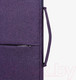 Миниатюра изображения товара Сумка для ноутбука Miru Sleeverstone 15.6" / MLB-1062 (лиловый)