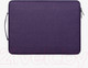 Миниатюра изображения товара Сумка для ноутбука Miru Sleeverstone 15.6" / MLB-1062 (лиловый)