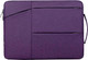 Миниатюра изображения товара Сумка для ноутбука Miru Sleeverstone 15.6" / MLB-1062 (лиловый)