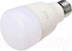 Миниатюра изображения товара Умная лампа Yeelight Smart LED Bulb W3 White / YLDP007