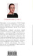 Миниатюра изображения товара Книга Эксмо Горький квест. Том 3, мягкая обложка (Маринина Александра)