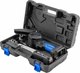 Миниатюра изображения товара Пила цепная аккумуляторная Forsage F-WT03156(56460)