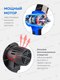Миниатюра изображения товара Пила цепная аккумуляторная Forsage F-WT03156(56460)