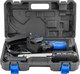 Миниатюра изображения товара Пила цепная аккумуляторная Forsage F-WT03156(56460)