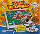 Миниатюра изображения товара Игровой набор Умные игры Юный ветеринар / 1410K968-R