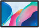 Миниатюра изображения товара Планшет TCL NXTPAPER 12 Pro 9494G 8GB/256GB / 9494G-2CLCBY11-4 (темно-серый)