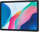 Миниатюра изображения товара Планшет TCL NXTPAPER 12 Pro 9494G 8GB/256GB / 9494G-2CLCBY11-4 (темно-серый)
