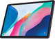 Миниатюра изображения товара Планшет TCL NXTPAPER 12 Pro 9494G 8GB/256GB / 9494G-2CLCBY11-4 (темно-серый)