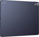 Миниатюра изображения товара Планшет TCL NXTPAPER 12 Pro 9494G 8GB/256GB / 9494G-2CLCBY11-4 (темно-серый)