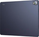 Миниатюра изображения товара Планшет TCL NXTPAPER 12 Pro 9494G 8GB/256GB / 9494G-2CLCBY11-4 (темно-серый)