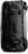 Миниатюра изображения товара Рюкзак туристический MATADOR GlobeRider MATGR45001BK (черный)
