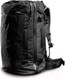 Миниатюра изображения товара Рюкзак туристический MATADOR GlobeRider MATGR45001BK (черный)