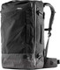 Миниатюра изображения товара Рюкзак туристический MATADOR GlobeRider MATGR45001BK (черный)