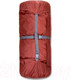 Миниатюра изображения товара Палатка Klymit Cross Canyon 4 09C4RD01D (красный/серый)