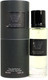 Миниатюра изображения товара Парфюмерная вода Clive&Keira Homme Sport M-1005 (30мл)