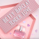 Миниатюра изображения товара Туалетная вода Betty Barclay Tender Love (20мл)