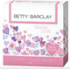 Миниатюра изображения товара Туалетная вода Betty Barclay Tender Love (20мл)