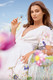 Миниатюра изображения товара Туалетная вода Betty Barclay Wild Flower (20мл)