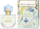 Миниатюра изображения товара Туалетная вода Betty Barclay Wild Flower (50мл)