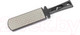 Миниатюра изображения товара Ножеточка механическая GANZO Pro Sharp