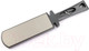 Миниатюра изображения товара Ножеточка механическая GANZO Pro Sharp