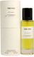 Миниатюра изображения товара Парфюмерная вода Clive&Keira The One W-1018 (30мл)