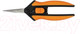 Миниатюра изображения товара Садовые ножницы механические Fiskars SP13 / 1051600