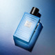 Миниатюра изображения товара Парфюмерная вода Lalique Les Compositions Parfumees Glorious Indigo (100мл)