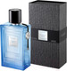 Миниатюра изображения товара Парфюмерная вода Lalique Les Compositions Parfumees Glorious Indigo (100мл)