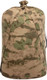 Миниатюра изображения товара Мешок для экипировки Helios Большой HS-РК-9 (100л, камуфляж)