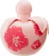 Миниатюра изображения товара Туалетная вода Nina Ricci Nina Fleur (50мл)
