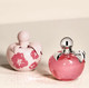 Миниатюра изображения товара Туалетная вода Nina Ricci Nina Fleur (80мл)