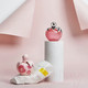 Миниатюра изображения товара Туалетная вода Nina Ricci Nina Fleur (80мл)