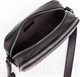 Миниатюра изображения товара Сумка David Jones 823-6823-1-BLK (черный)