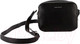 Миниатюра изображения товара Сумка David Jones 823-6823-1-BLK (черный)