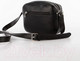 Миниатюра изображения товара Сумка David Jones 823-6823-1-BLK (черный)