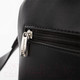 Миниатюра изображения товара Сумка David Jones 823-6823-1-BLK (черный)