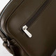 Миниатюра изображения товара Сумка David Jones 823-6823-1-KHK (хаки)