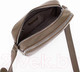 Миниатюра изображения товара Сумка David Jones 823-6823-1-KHK (хаки)
