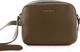 Миниатюра изображения товара Сумка David Jones 823-6823-1-KHK (хаки)