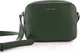 Миниатюра изображения товара Сумка David Jones 823-6823-1-PCB (зеленый)