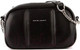 Миниатюра изображения товара Сумка David Jones 823-6826-1-BLK (черный)