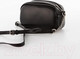 Миниатюра изображения товара Сумка David Jones 823-6826-1-BLK (черный)