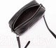 Миниатюра изображения товара Сумка David Jones 823-6826-1-BLK (черный)