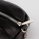 Миниатюра изображения товара Сумка David Jones 823-6826-1-BLK (черный)