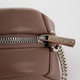 Миниатюра изображения товара Сумка David Jones 823-6826-1-GRV (кофе)