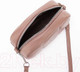 Миниатюра изображения товара Сумка David Jones 823-6826-1-GRV (кофе)