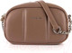 Миниатюра изображения товара Сумка David Jones 823-6826-1-GRV (кофе)