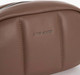Миниатюра изображения товара Сумка David Jones 823-6826-1-GRV (кофе)