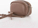 Миниатюра изображения товара Сумка David Jones 823-6826-1-GRV (кофе)